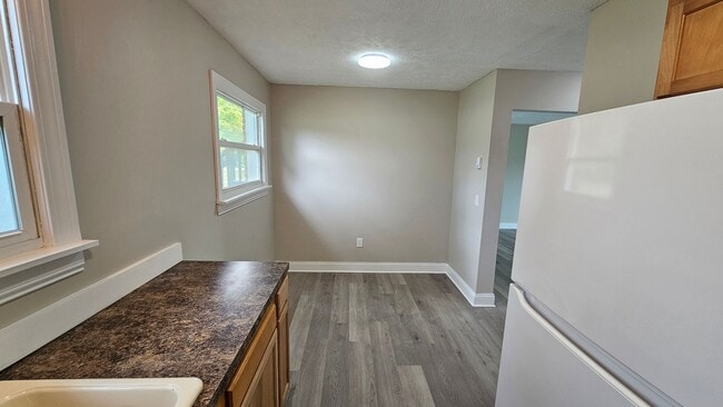 Photo - 940 Piper Rd Unit 940 Piper Rd