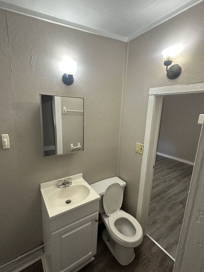 Photo - 811/813 Union St Unit 813