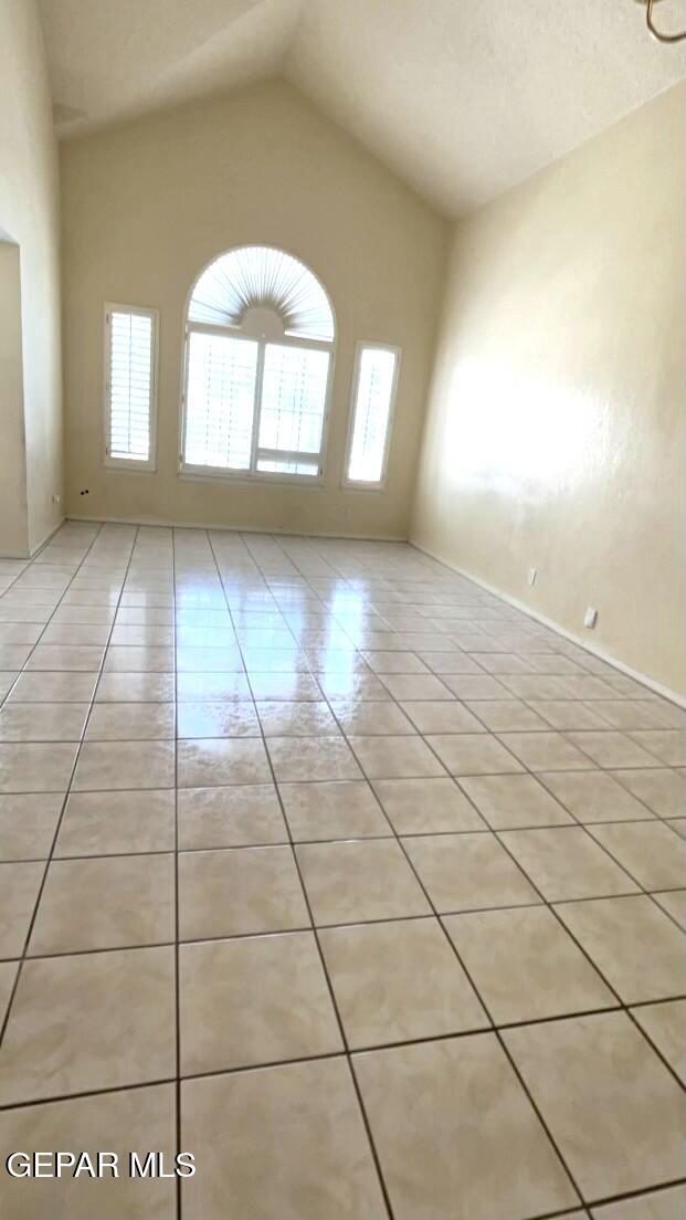 Photo - 2437 Tirres Pl