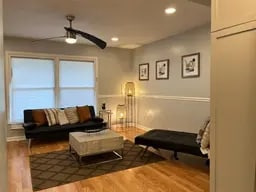 Building Photo - 4434 Elmwood Ave Rental