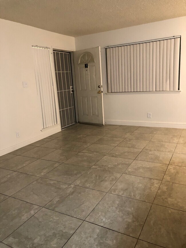 2132 Chrysler Dr Condo Unit 3 Condo for Rent in Modesto, CA