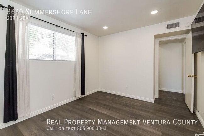 Photo - 3660 Summershore Ln