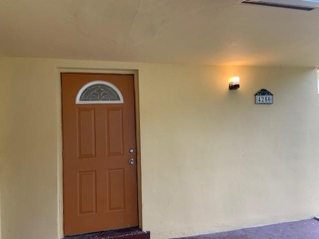 Photo - 4250 NW 21st Ave