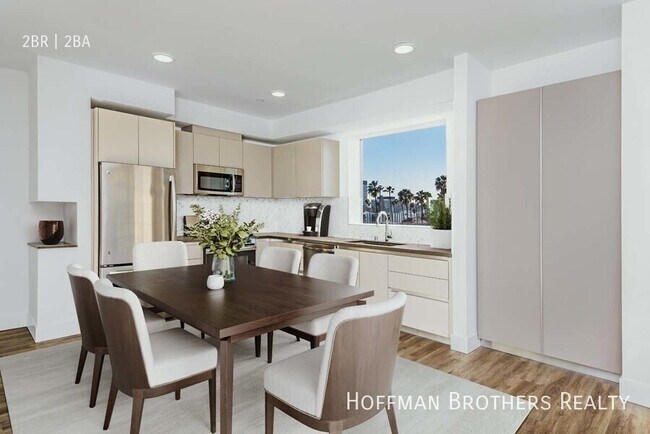 Photo - 455 S Kenmore Ave Unidad 308