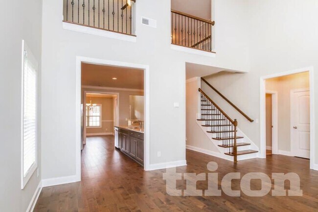 Photo - 1514 Burrows Ave