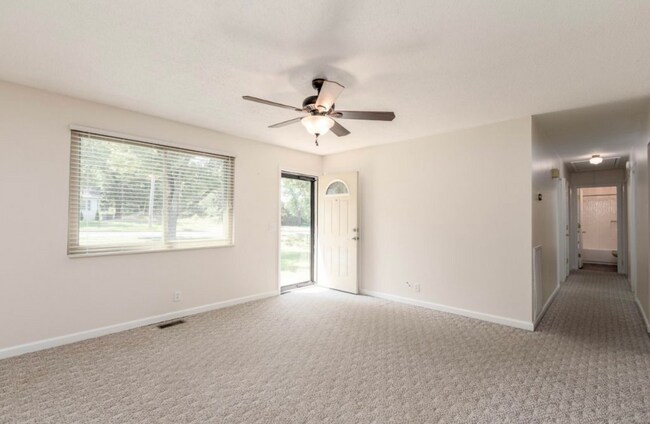 Photo - 709 Liberty Pike