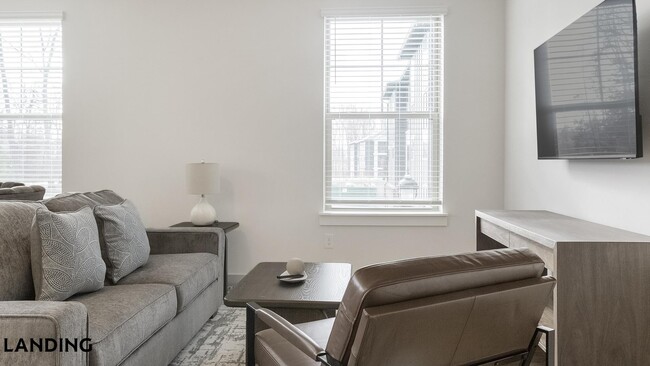 Photo - 11122 Hambright Jct Dr Unidad C310