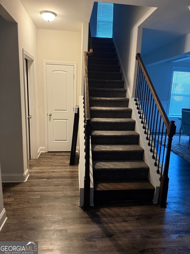 Photo - 232 Sophie Cir