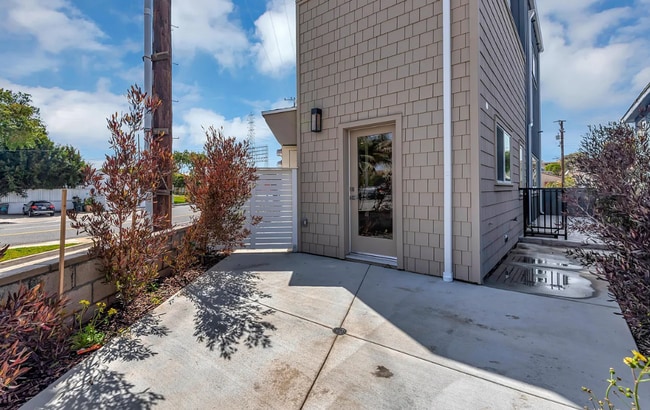 Photo - Grant Avenue B Unit B