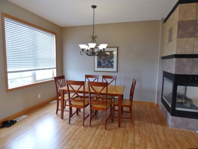 Photo - 3 Bedroom Townhome in Monticello, MN