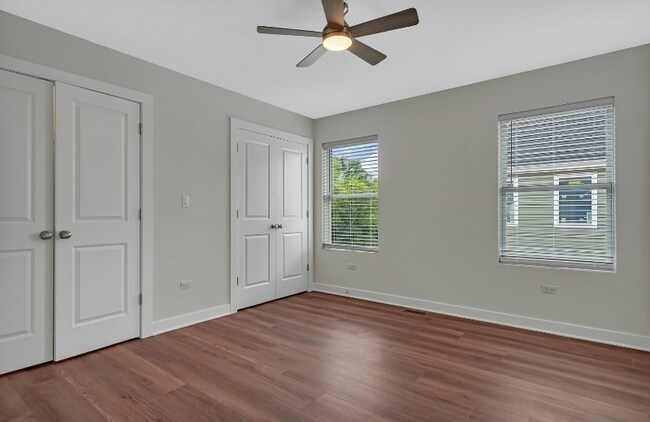 Photo - 875 Covey Lane