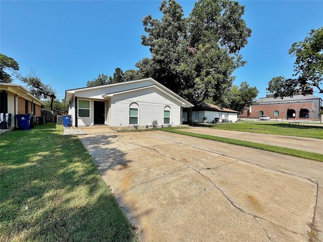 Building Photo - 234 S Main St Rental