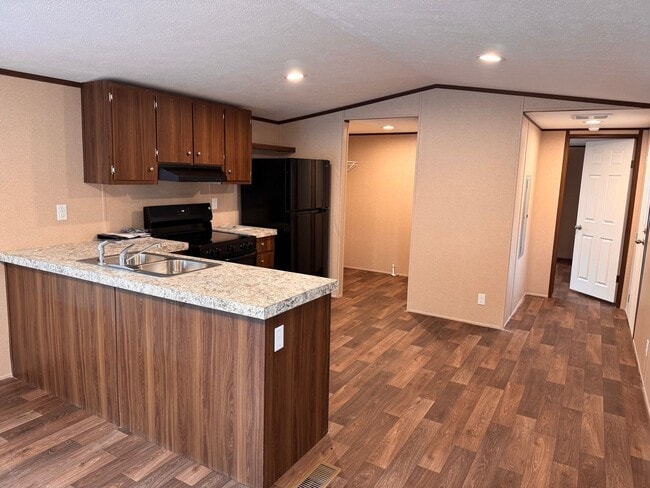 Photo - BRAND NEW 3 BED, 2 BATH MOBILE HOME!