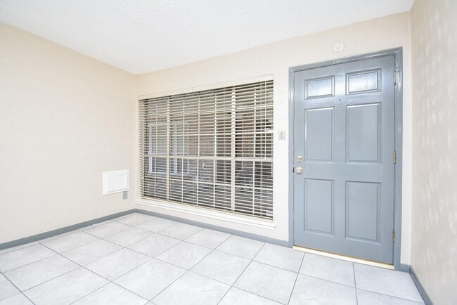 Photo - 2507 Montrose Blvd Unit 22