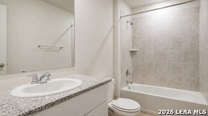 Photo - 4730 Rocksure