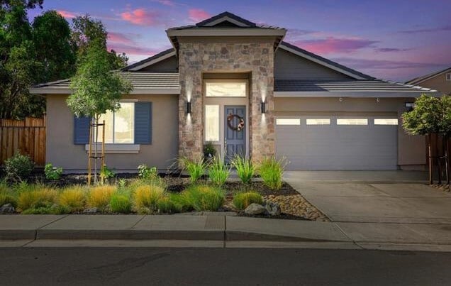 Building Photo - 39 Pato Ln