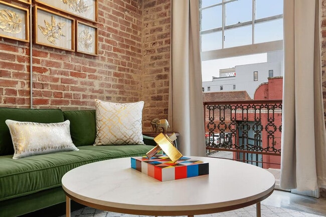 Photo - 521 St Joseph St Unidad ID1265383P