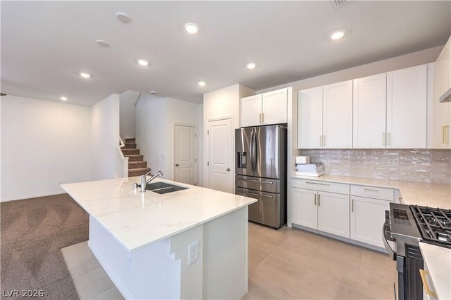Photo - 6681 Tumoulin St