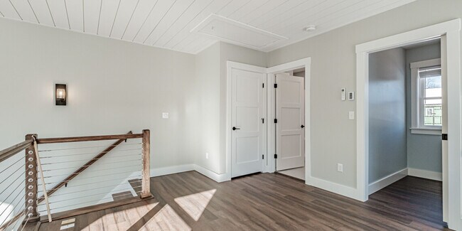 Photo - 7 Sunshine Cir