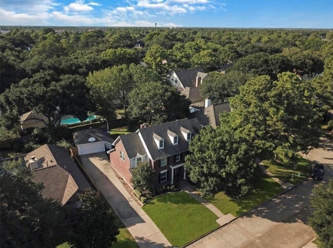Photo - 18214 Spruce Creek Dr