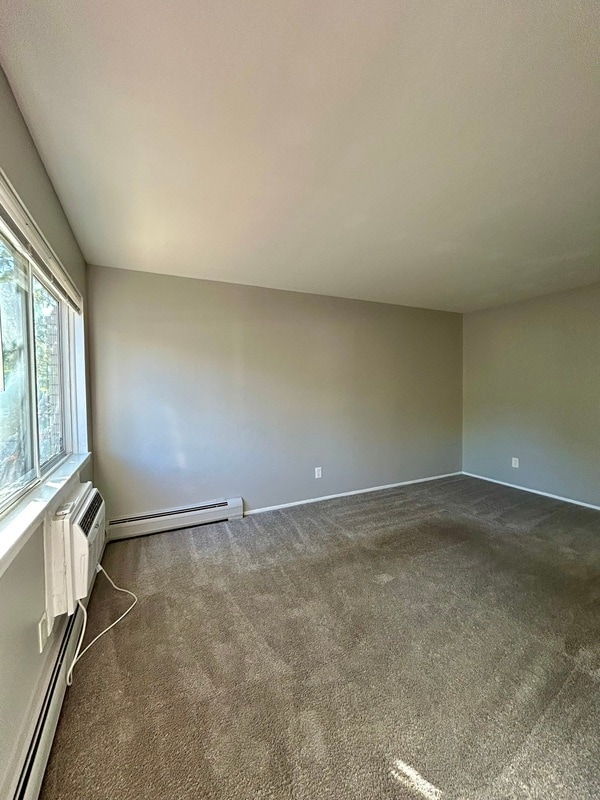 Building Photo - 1770 St Johns Blvd