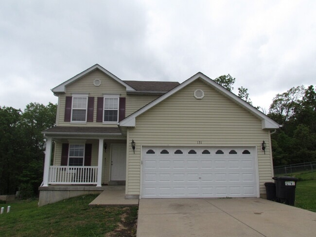 Photo - AVAILABLE 6/23/2025!