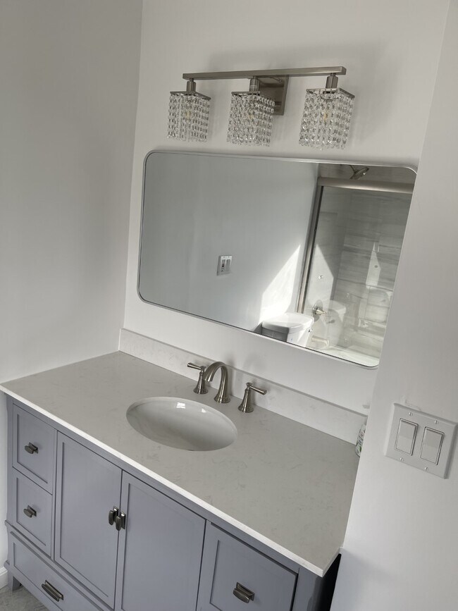 Photo - 23412 134th Rd Unidad #2