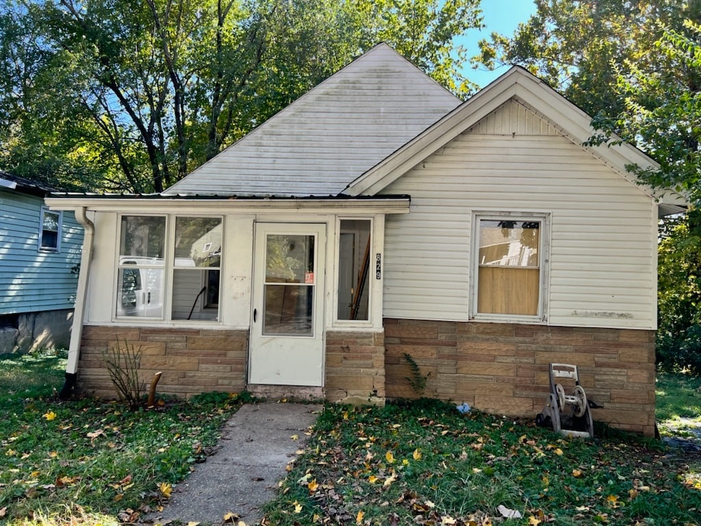 Photo - 829 E Rogers Ave
