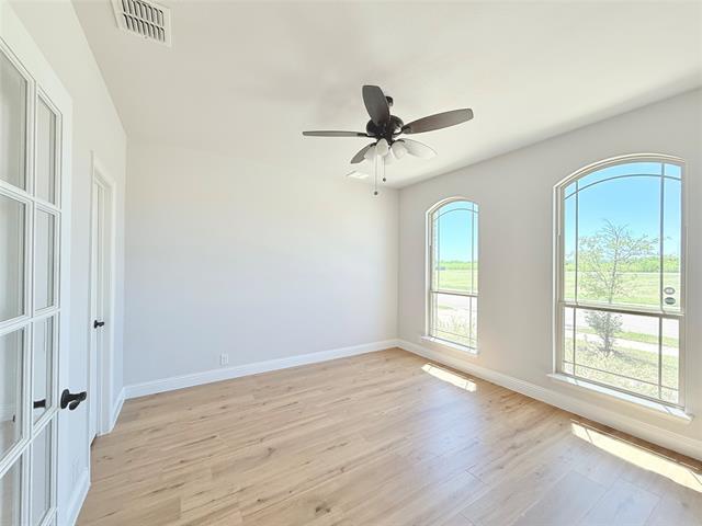 Photo - 4011 Three Forks Rd