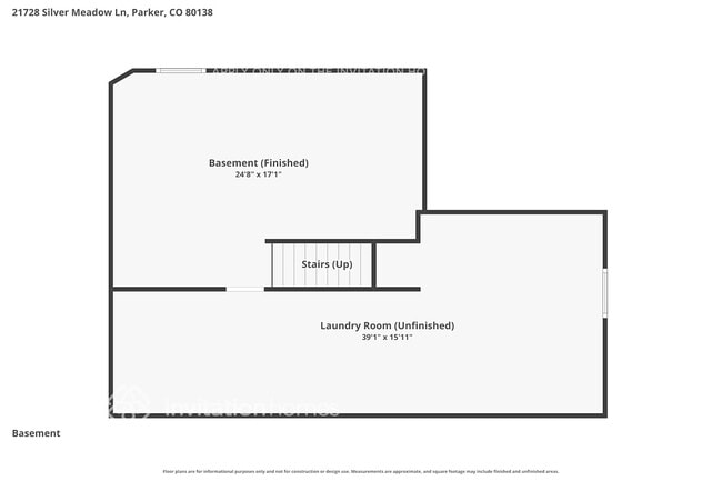 Photo - 21728 Silver Meadow Ln