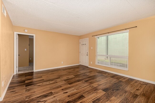 Photo - Spacious PHX Condo