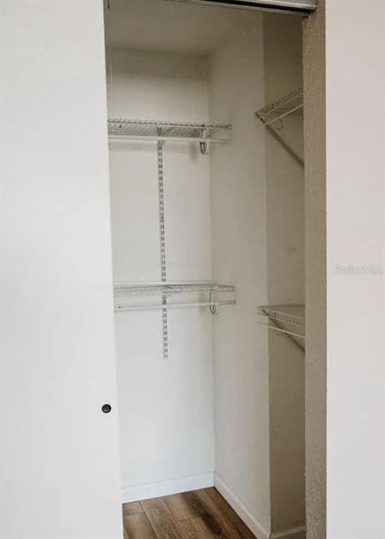 Photo - 265 W Towne Pl