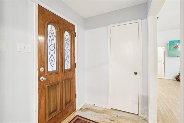 Photo - 634 Rickey Canyon Ave