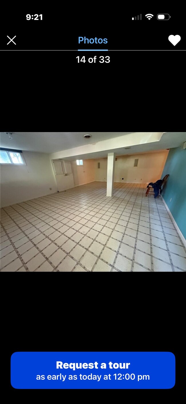 Photo - 14701 Tillman Rd