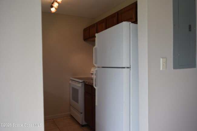 Photo - 3512 Tree Ridge Ln NE