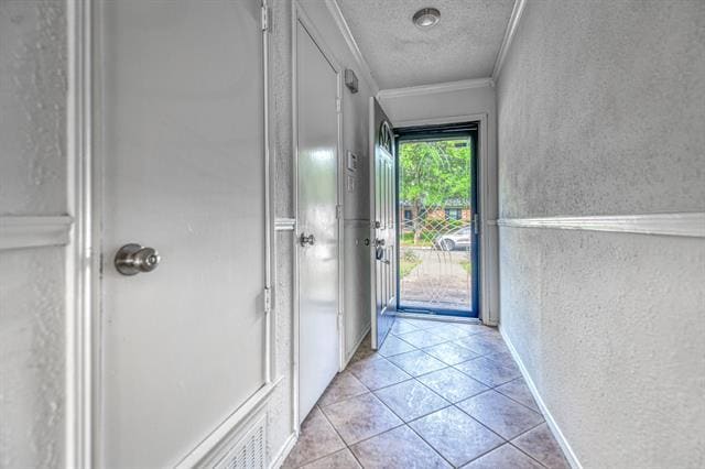 Photo - 6208 Big Springs Dr