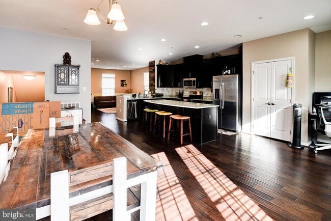 Building Photo - 14301 Ridge View Ln