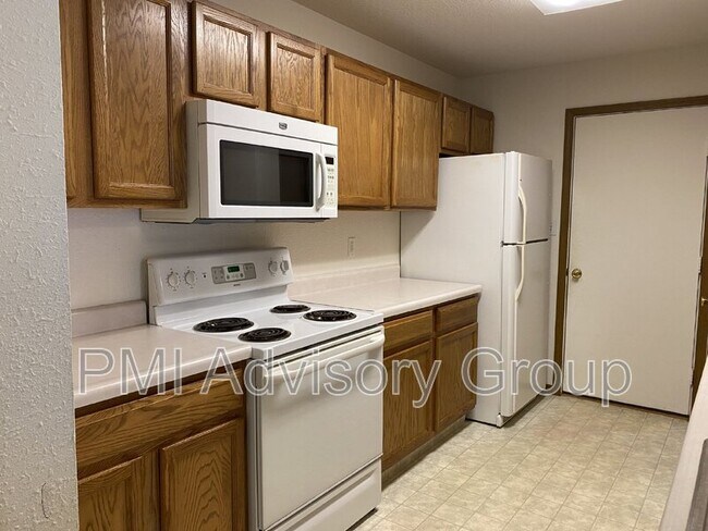 Photo - 7221 SW 23rd Ct