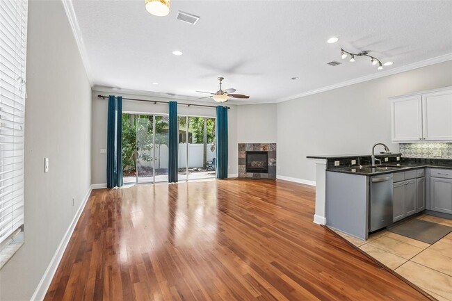 Photo - 502 S Lincoln Ave