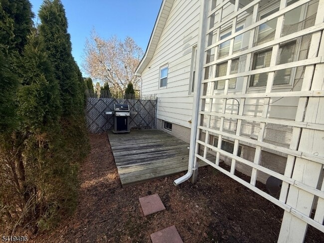 Photo - 22 Lincoln Ave