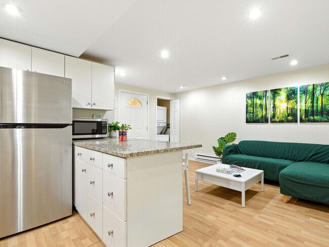 Photo - 2922 Upton St NW Unit ID1296217P