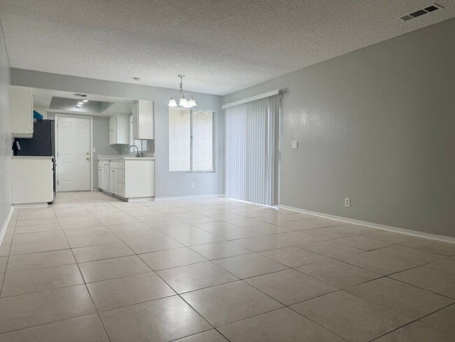 Photo - 3219Denver Unit 3221