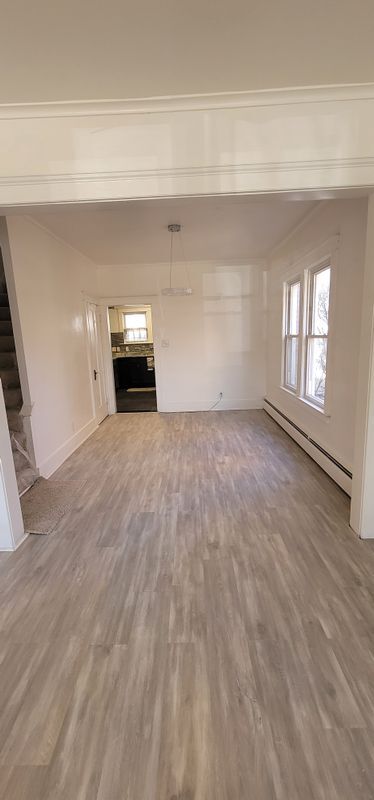 Photo - 22230 Tenny St