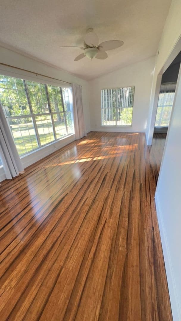 Photo - LIVE THE GOOD LIFE at this wonderful ranch...