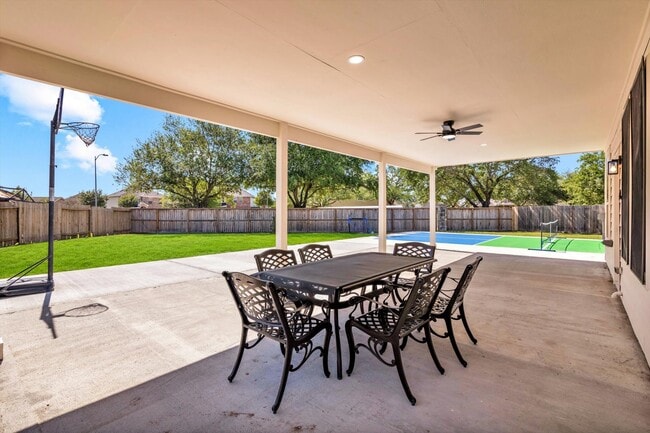 Photo - 1722 Sun Point Court