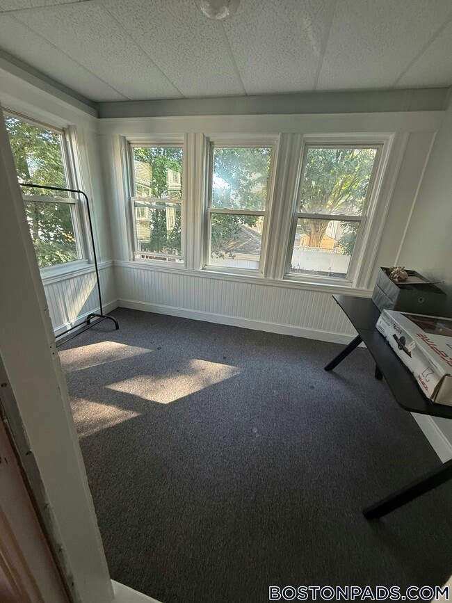 Photo - 132 George St Unit 2
