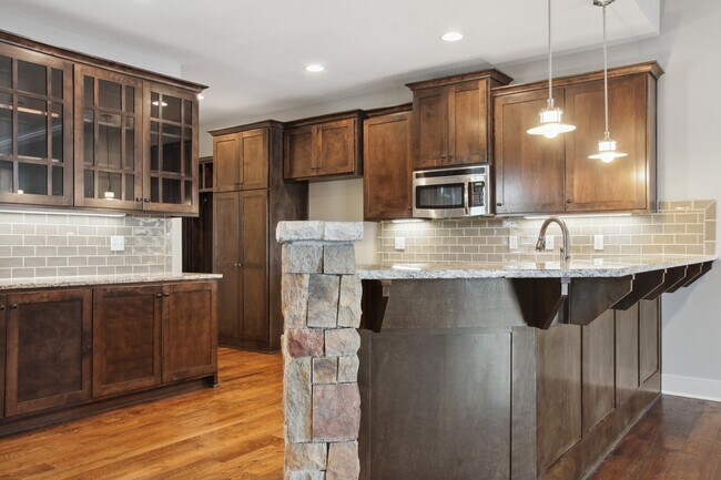 Photo - 19355 W 102nd St