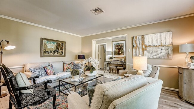 Photo - 12703 Rocky Meadow Dr
