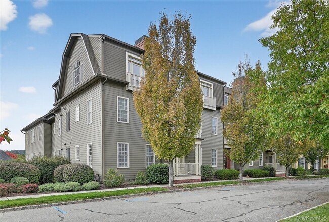 Photo - 15 Cropsey St Unit 15-3A