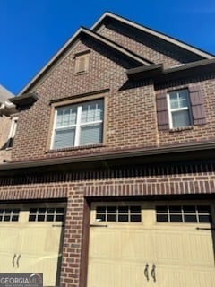 Photo - 1929 Brightleaf Way